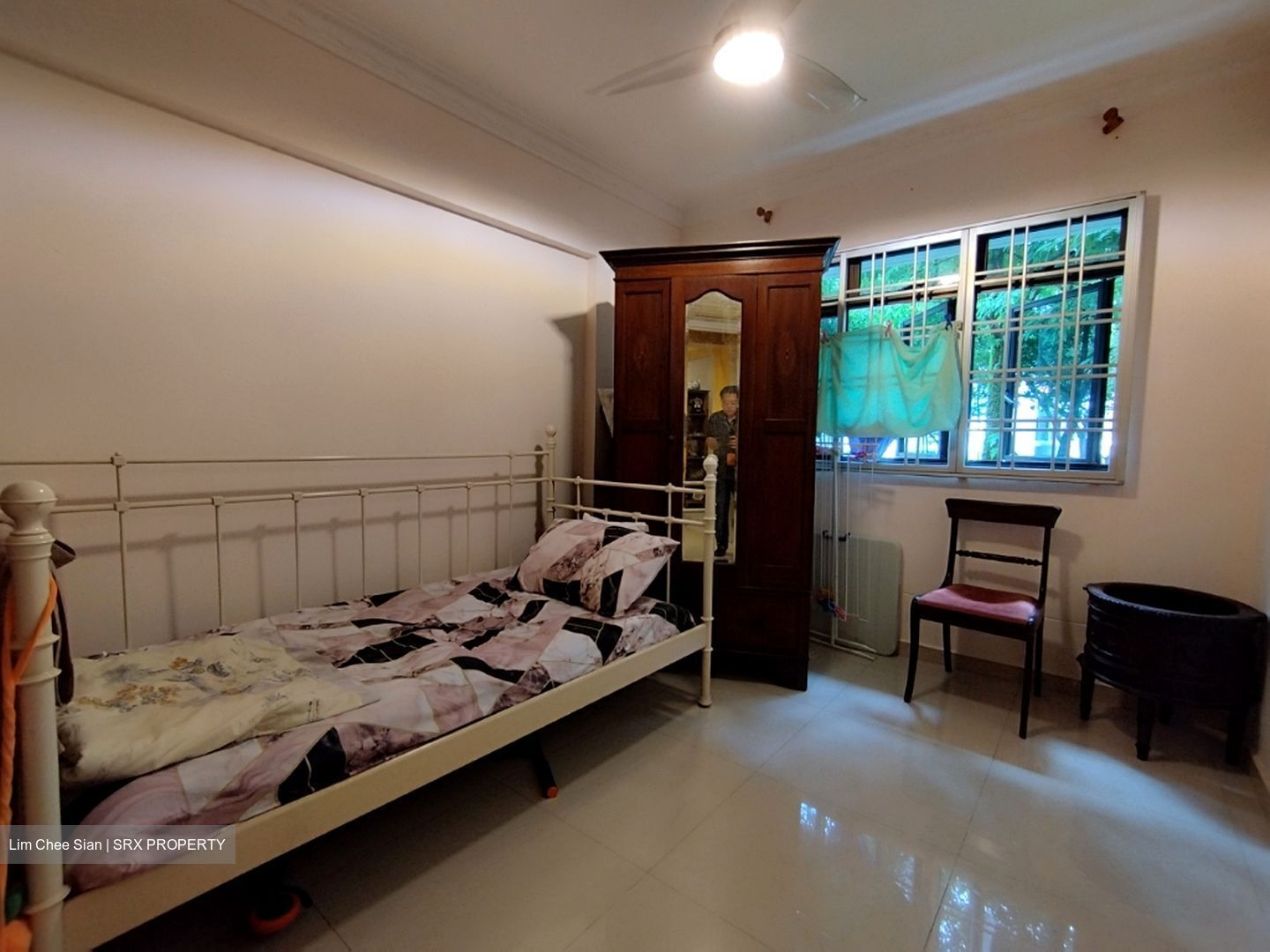 Blk 684B Choa Chu Kang Crescent (Choa Chu Kang), HDB 5 Rooms #437916021
